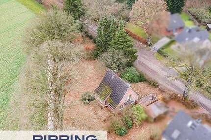 Grundstück Reinbek - 330.000&euro; | Angebot:25400784