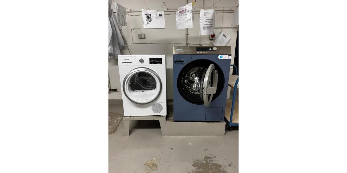 Etagenwohnung Norderstedt Garstedt - 2 Zimmer, 55 m&sup2;, 205.000&euro; | Angebot:25417474