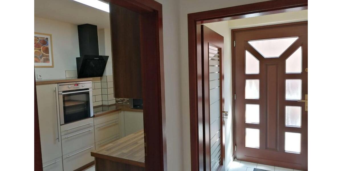 Terrassenwohnung Reinbek - 4 Zimmer, 120 m&sup2;, 485.000&euro; | Angebot:26341618