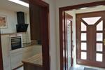 Terrassenwohnung Reinbek - 4 Zimmer, 120 m&sup2;, 485.000&euro; | Angebot:26341618