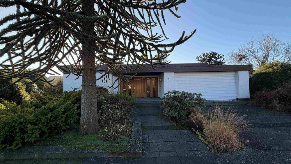 Bungalow Uetersen - 3 Zimmer, 156 m&sup2;, 480.000&euro; | Angebot:25742356