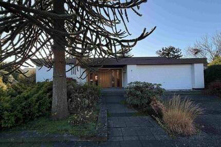 Haus Uetersen - 3 Zimmer, 156 m&sup2;, 459.000&euro; | Angebot:25742356