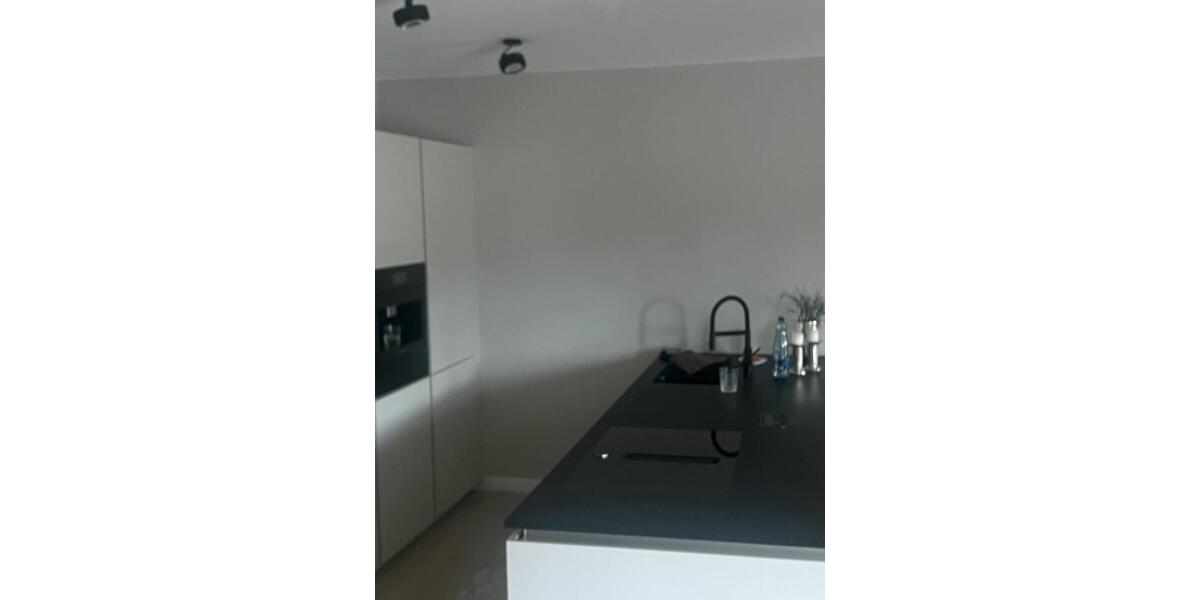 Erdgeschoßwohnung Reinbek - 2 Zimmer, 104 m&sup2;, 569.000&euro; | Angebot:25821779