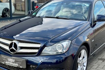 Mercedes-Benz C 220 193.000 km 10.290 &euro; Quickborn-Hamburg 25451
