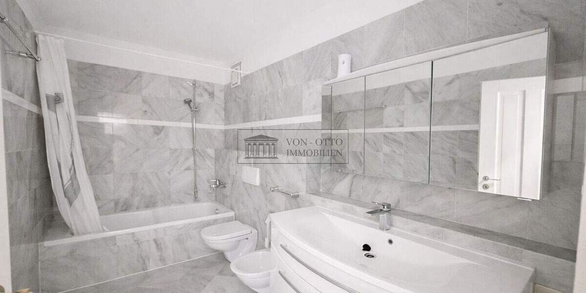 Etagenwohnung Altona Bahrenfeld - 2 Zimmer, 76 m&sup2;, 405.000&euro; | Angebot:25927789