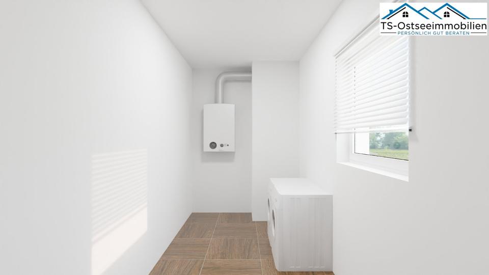 Einfamilienhaus Tangstedt - 1.980.000&euro; | Angebot:26035353