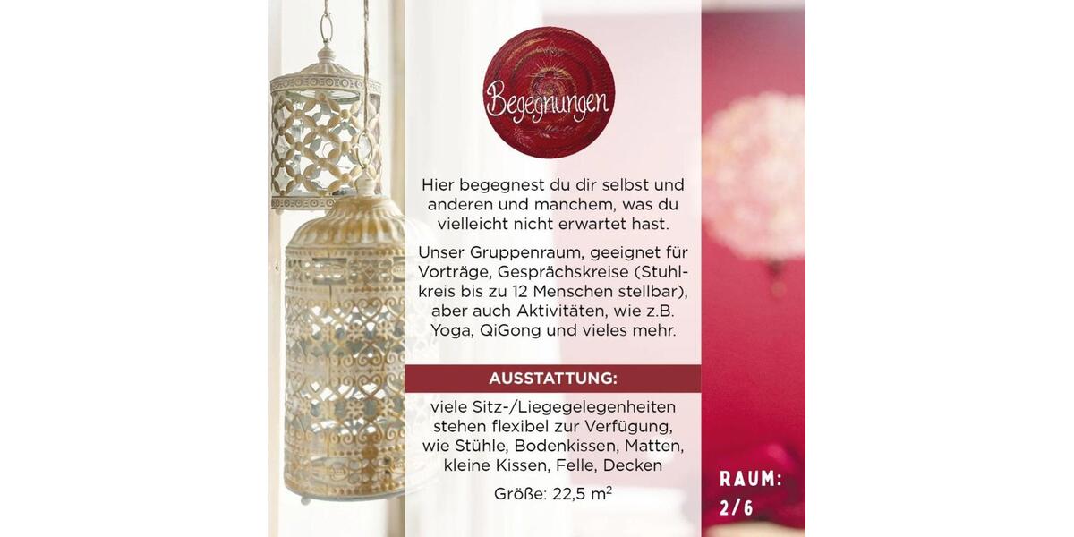 Gewerbeobjekt Quickborn - 25&euro; | Angebot:24967157