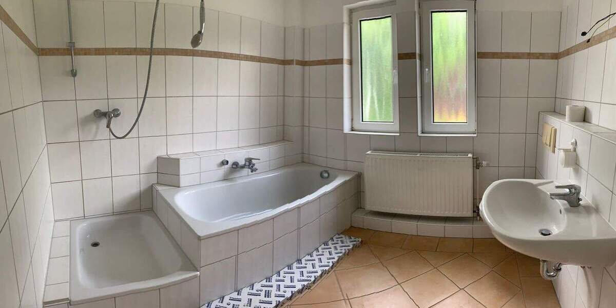 Doppelhaushälfte Pinneberg Quellental - 4 Zimmer, 110 m&sup2;, 569.000&euro; | Angebot:25679199