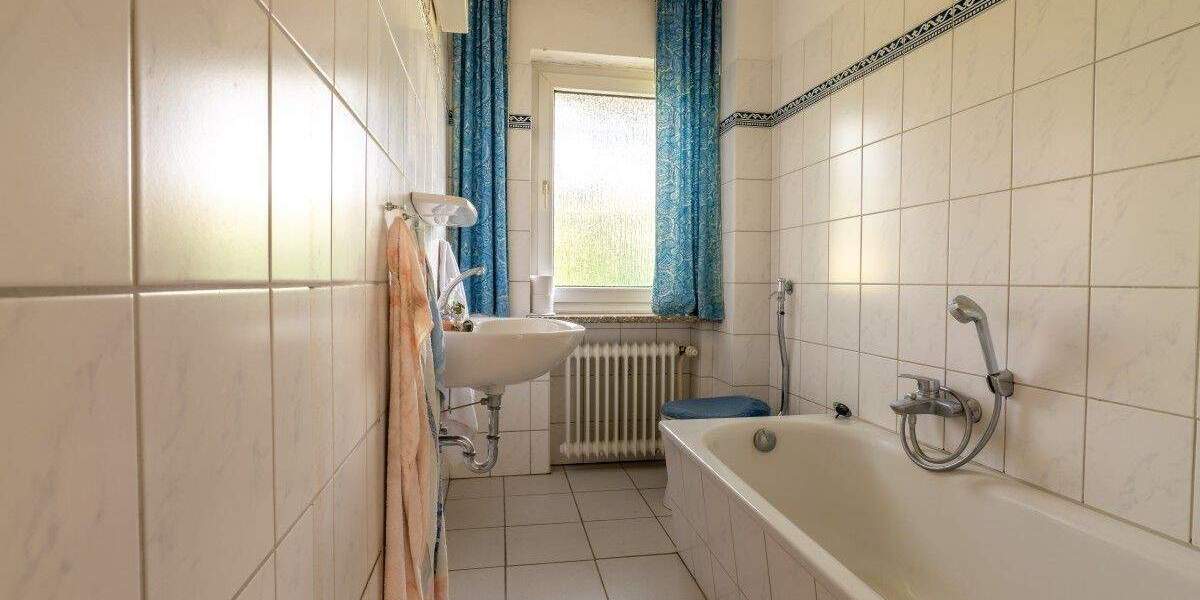 Einfamilienhaus Elmshorn - 6 Zimmer, 123 m&sup2;, 349.000&euro; | Angebot:25746589