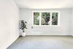 Einfamilienhaus Hamburg Rotherbaum - 3 Zimmer, 72 m&sup2;, 899.000&euro; | Angebot:26804786