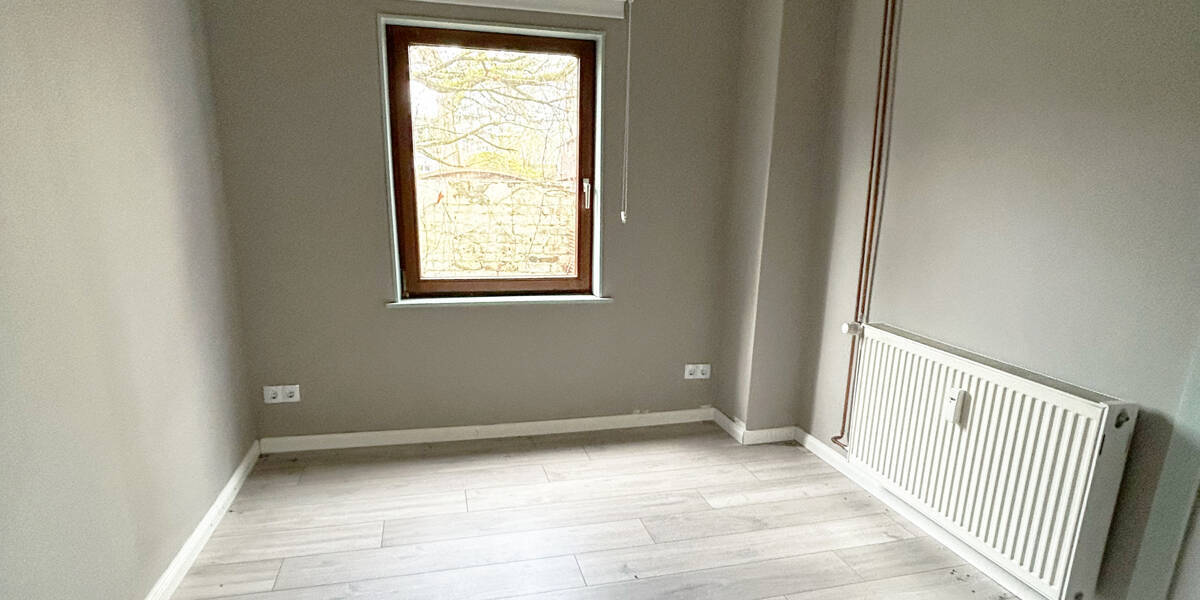 Mehrfamilienhaus, Wohnhaus Hamburg / Groß Borstel Groß Borstel - 7 Zimmer, 212 m&sup2;, 1.450.000&euro; | Angebot:26026859