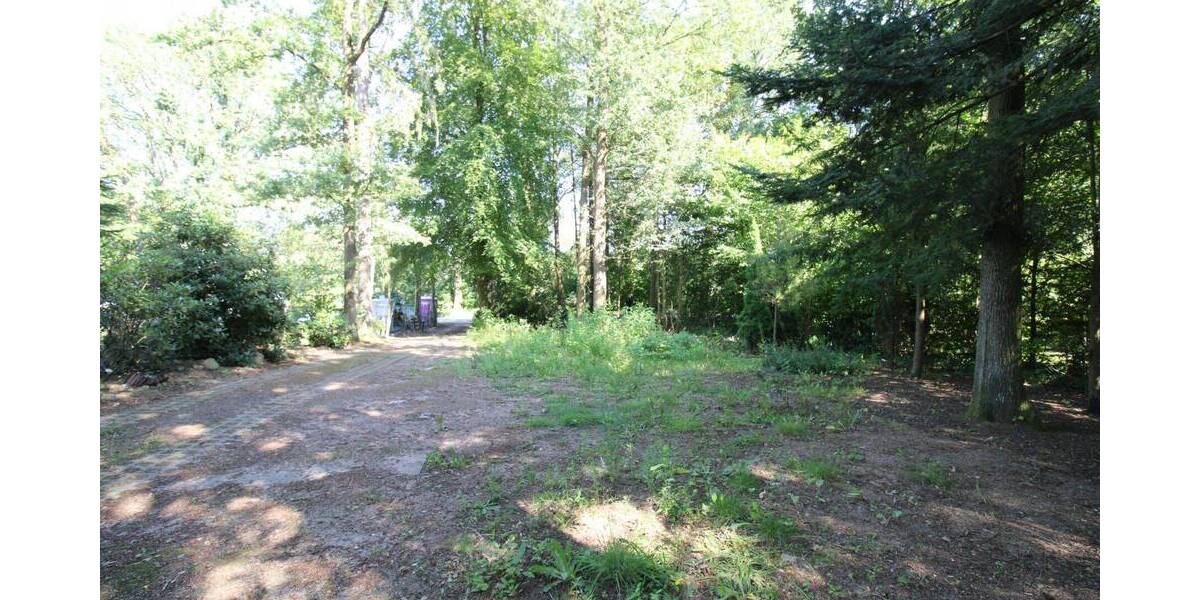 Grundstück Hamburg Lemsahl-Mellingstedt - 459.000&euro; | Angebot:26037205