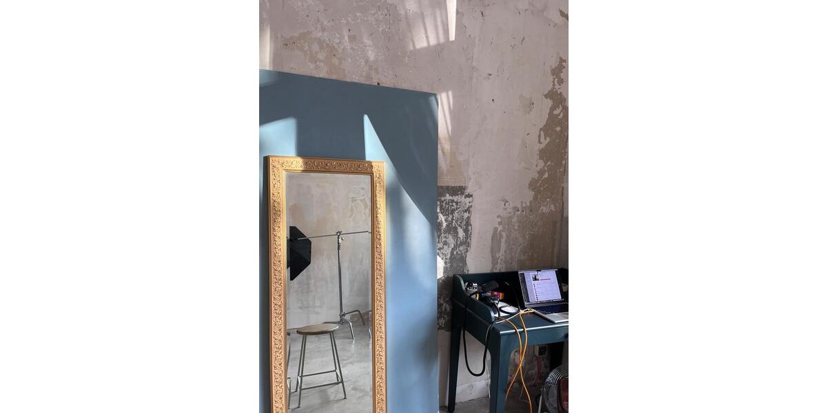 Gewerbeobjekt Hamburg Barmbek-Süd - 300&euro; | Angebot:25964016