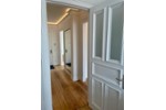 Etagenwohnung Hamburg Hohenfelde - 3 Zimmer, 76 m&sup2;, 650.000&euro; | Angebot:27259425