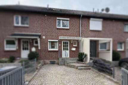 Haus Hamburg Harburg - 4 Zimmer, 111 m&sup2;, 479.000&euro; | Angebot:25783544