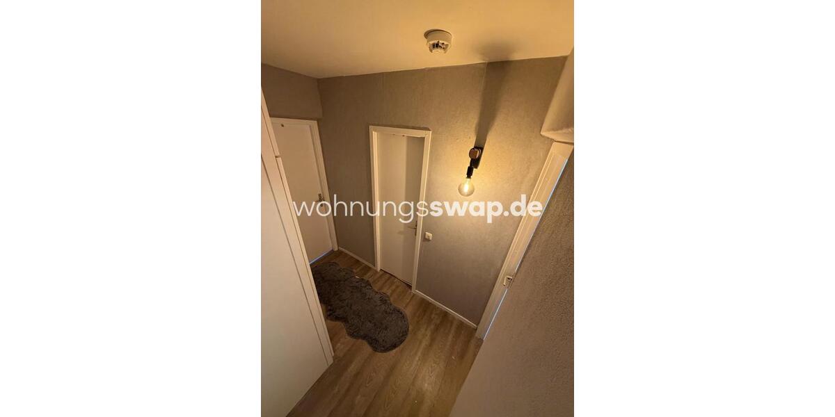 Etagenwohnung Hamburg Harburg - 3 Zimmer, 70 m&sup2;, 550&euro; | Angebot:25765260