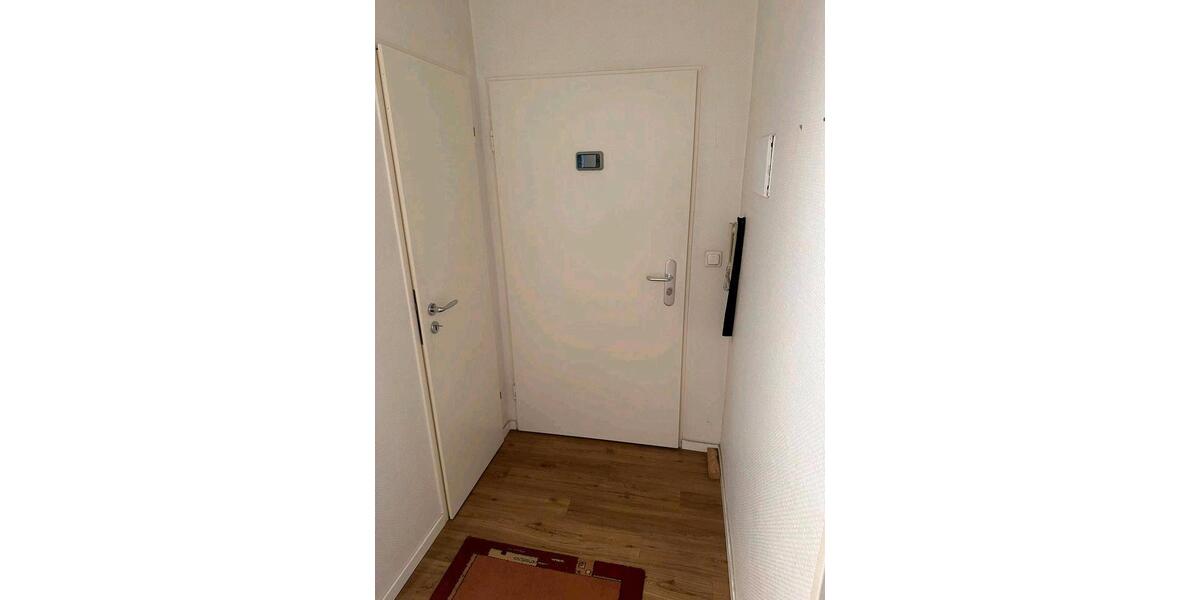 Erdgeschoßwohnung Hamburg Wandsbek - 3 Zimmer, 77 m&sup2;, 430.000&euro; | Angebot:26988902