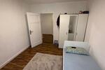 Dachgeschoßwohnung Hamburg Wandsbek - 1 Zimmer, 20 m&sup2;, 550&euro; | Angebot:25929574