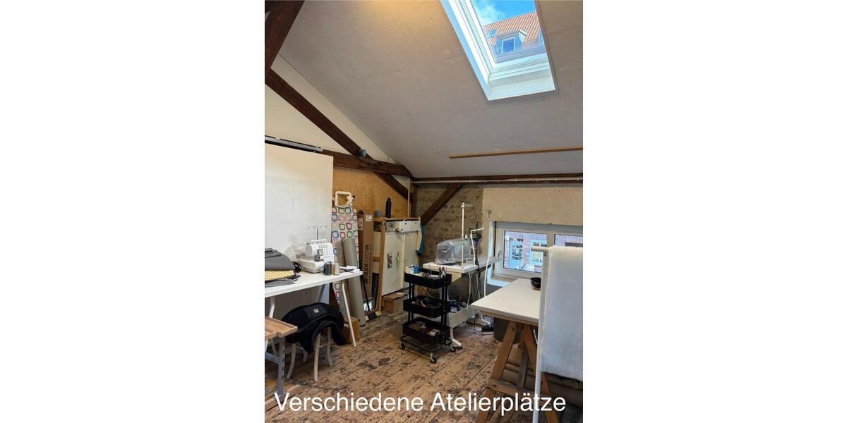 Gewerbeobjekt Hamburg Harvestehude - 315&euro; | Angebot:25425153