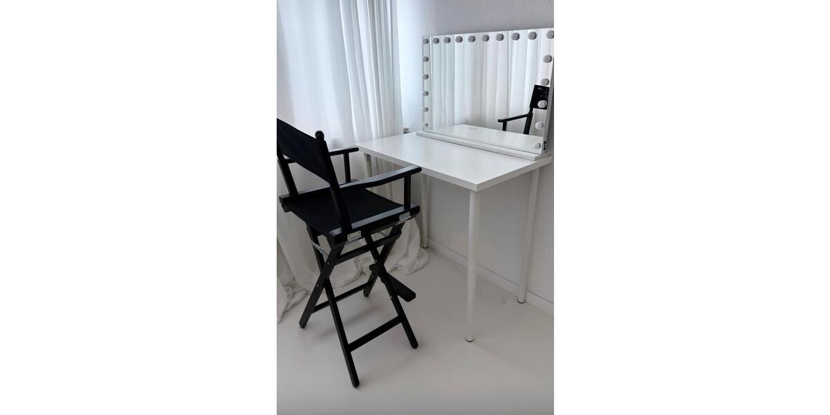 Gewerbeobjekt Hamburg Groß Borstel - 700&euro; | Angebot:26021359