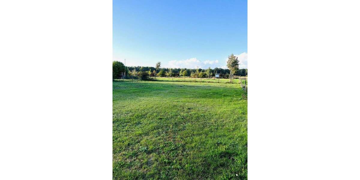 Grundstück Reinbek - 499.000&euro; | Angebot:25734933