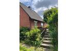 Einfamilienhaus Tangstedt - 5 Zimmer, 100 m&sup2;, 390.000&euro; | Angebot:26649022