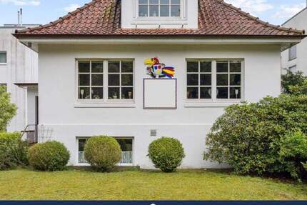 Haus Hamburg / Meiendorf Rahlstedt - 5 Zimmer, 205 m&sup2;, 878.000&euro; | Angebot:25674432