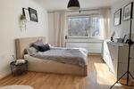 Hochparterre Hamburg Barmbek-Süd - 3 Zimmer, 72 m&sup2;, 480.000&euro; | Angebot:26827488
