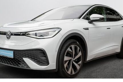 VW ID.5 52.000 km 31.480 &euro; Rellingen/Hamburg 25462