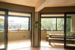 Einfamilienhaus Barmstedt - 10 Zimmer, 400 m&sup2;, 749.000&euro; | Angebot:27008825