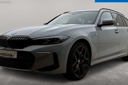 BMW 330 25.649 km 51.314 &euro; Barsbüttel bei Hamburg 22885