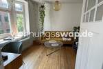 Etagenwohnung Hamburg Neustadt - 2 Zimmer, 50 m&sup2;, 850&euro; | Angebot:25977233