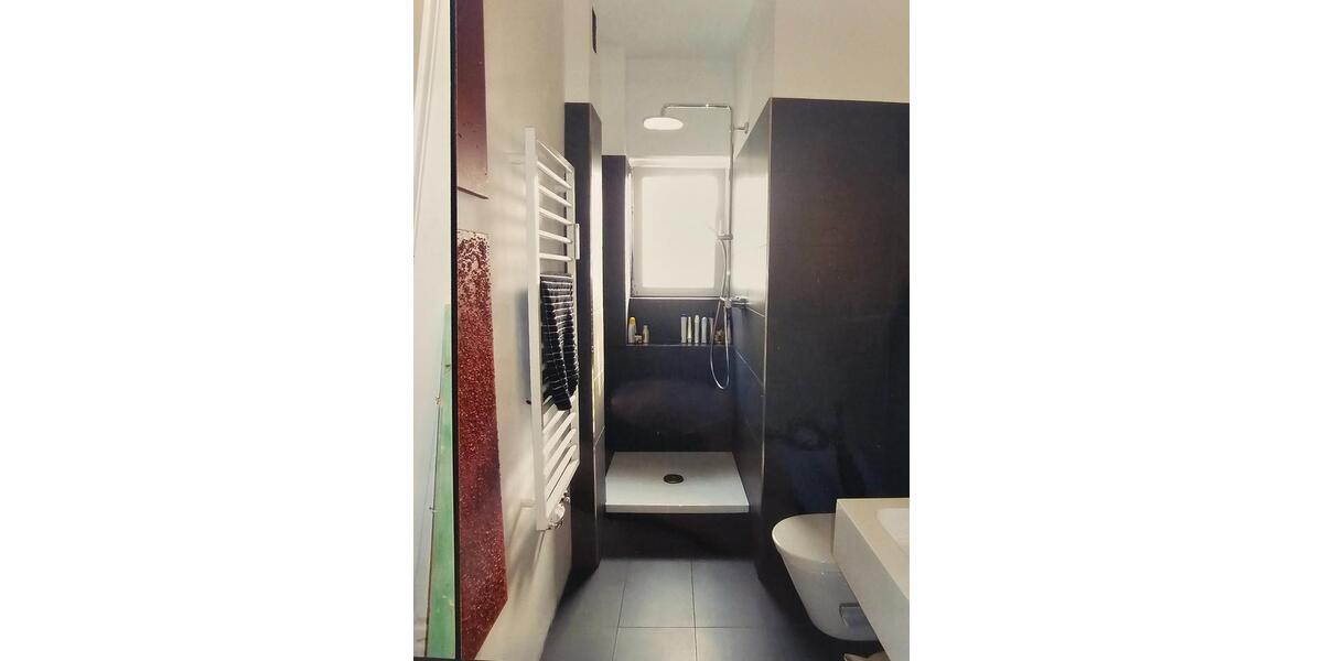 Etagenwohnung Hamburg Wandsbek - 3 Zimmer, 69 m&sup2;, 330.000&euro; | Angebot:25432550