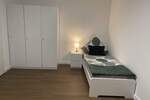 Etagenwohnung Hamburg Rahlstedt - 5 Zimmer, 120 m&sup2;, 3.890&euro; | Angebot:25657547