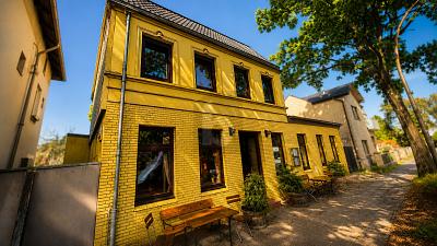 ENTWICKLUNGSPOTENZIAL IM HAMBURGER NORDEN - Haus Hamburg Groß Borstel Groß Borstel | Angebot:26918227