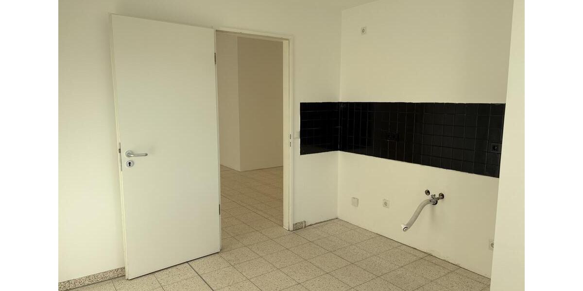 Gewerbeobjekt Hamburg Hamburg-Mitte - 3.450&euro; | Angebot:25366017