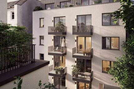 Wohnung Hamburg Eimsbüttel - 3 Zimmer, 73 m&sup2;, 790.000&euro; | Angebot:25772180