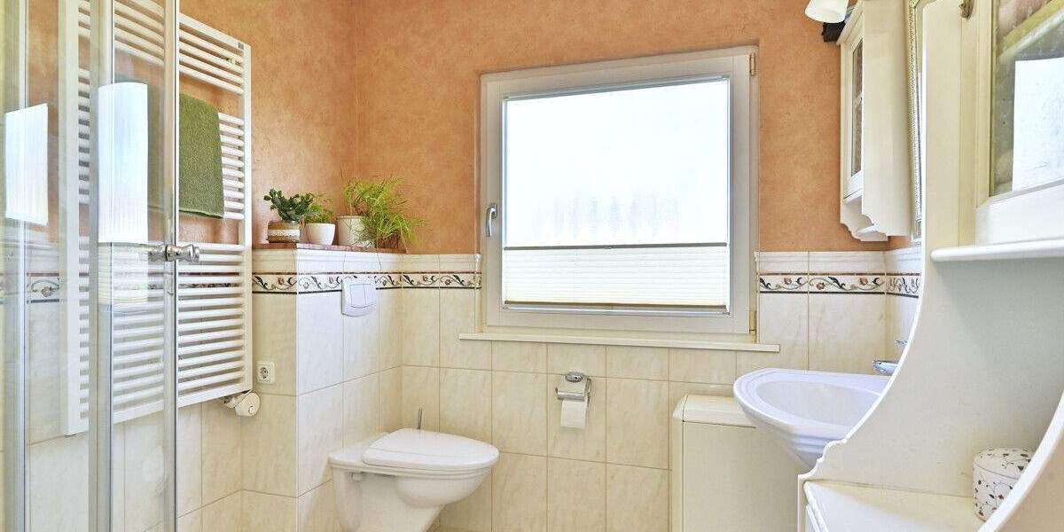 Reihenendhaus Elmshorn Klostersande - 6 Zimmer, 118 m&sup2;, 329.000&euro; | Angebot:25690475