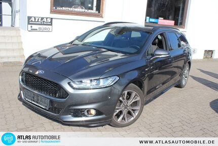 Ford Mondeo 110.000 km 17.990 &euro; Norderstedt/Hamburg 22848