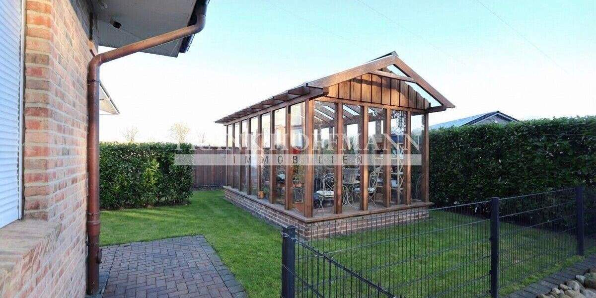 Gewerbeobjekt Bad Bramstedt - 1.950.000&euro; | Angebot:25776073