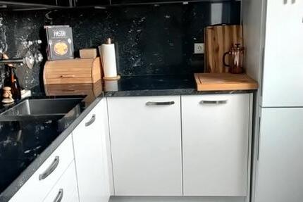 Wohnung Hamburg Wandsbek - 2 Zimmer, 60 m&sup2;, 1.300&euro; | Angebot:25995399