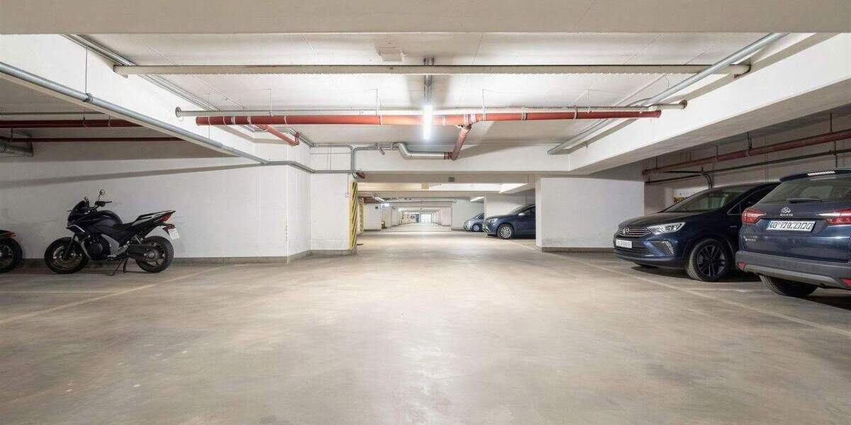 Etagenwohnung Ammersbek Lottbek - 3 Zimmer, 81 m&sup2;, 339.000&euro; | Angebot:25650261