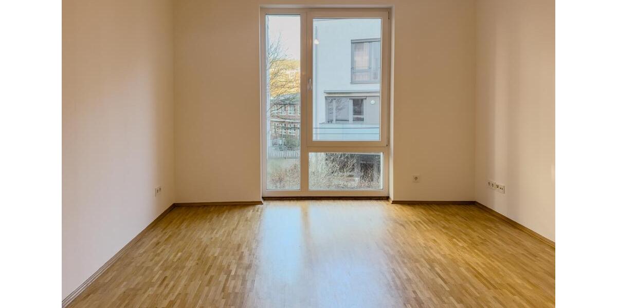 Etagenwohnung Hamburg Altona-Nord - 4 Zimmer, 112 m&sup2;, 1.050.000&euro; | Angebot:25811212