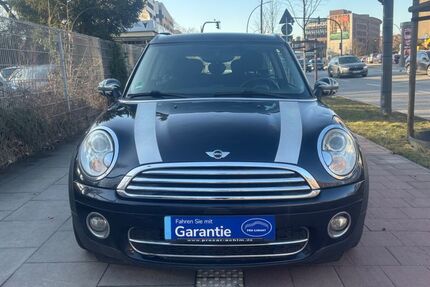 Mini Cooper D 212.000 km 2.650 &euro; Hamburg 20097
