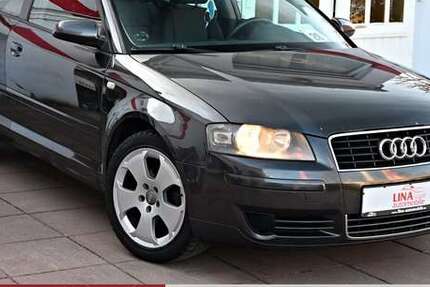 Audi A3 228.000 km 1.790 &euro; Hamburg 22179