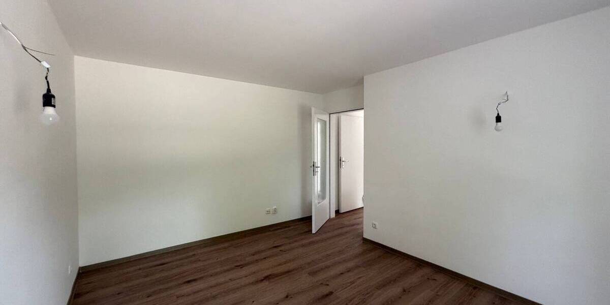 Gewerbeobjekt Hamburg Finkenwerder - 1.040&euro; | Angebot:26833288