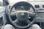 Skoda Fabia Ambiente Family TÜV bis 8/26 188.000 km 1.499 &euro; Hamburg 22339