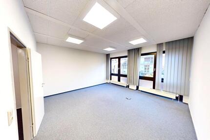 Gewerbeobjekt Hamburg Uhlenhorst - 999&euro; | Angebot:25966817