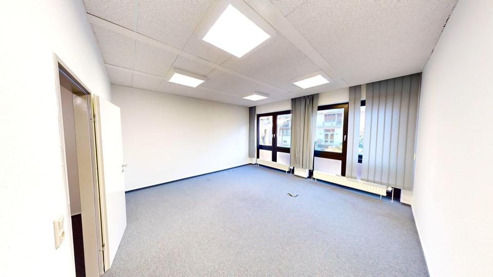 Gewerbeobjekt Hamburg Uhlenhorst - 999&euro; | Angebot:25966817