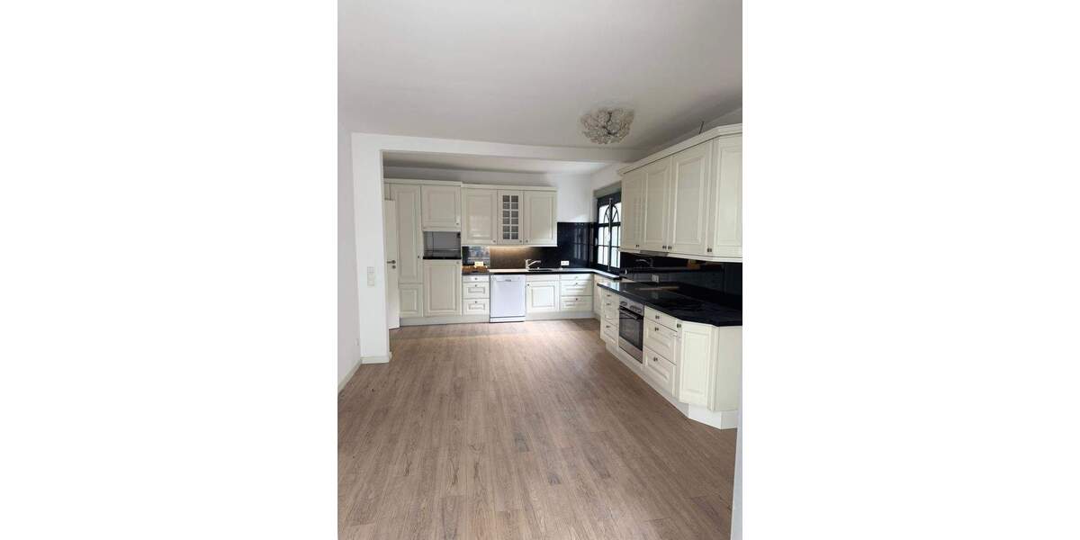 Doppelhaushälfte Hamburg Bramfeld - 4 Zimmer, 105 m&sup2;, 689.000&euro; | Angebot:25664536